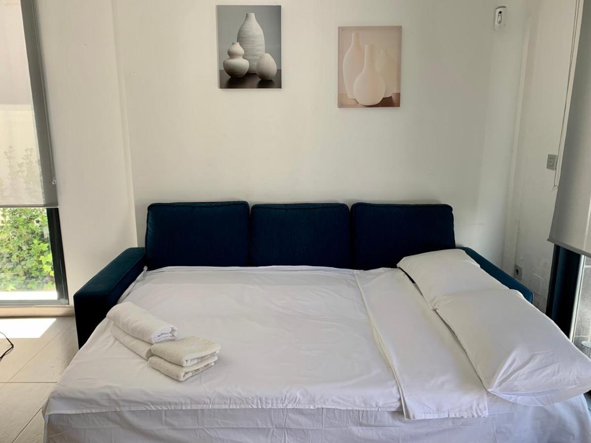 Punta Prima Villa 3 Bedrooms And Solarium Sea View تورّيفيِخا المظهر الخارجي الصورة