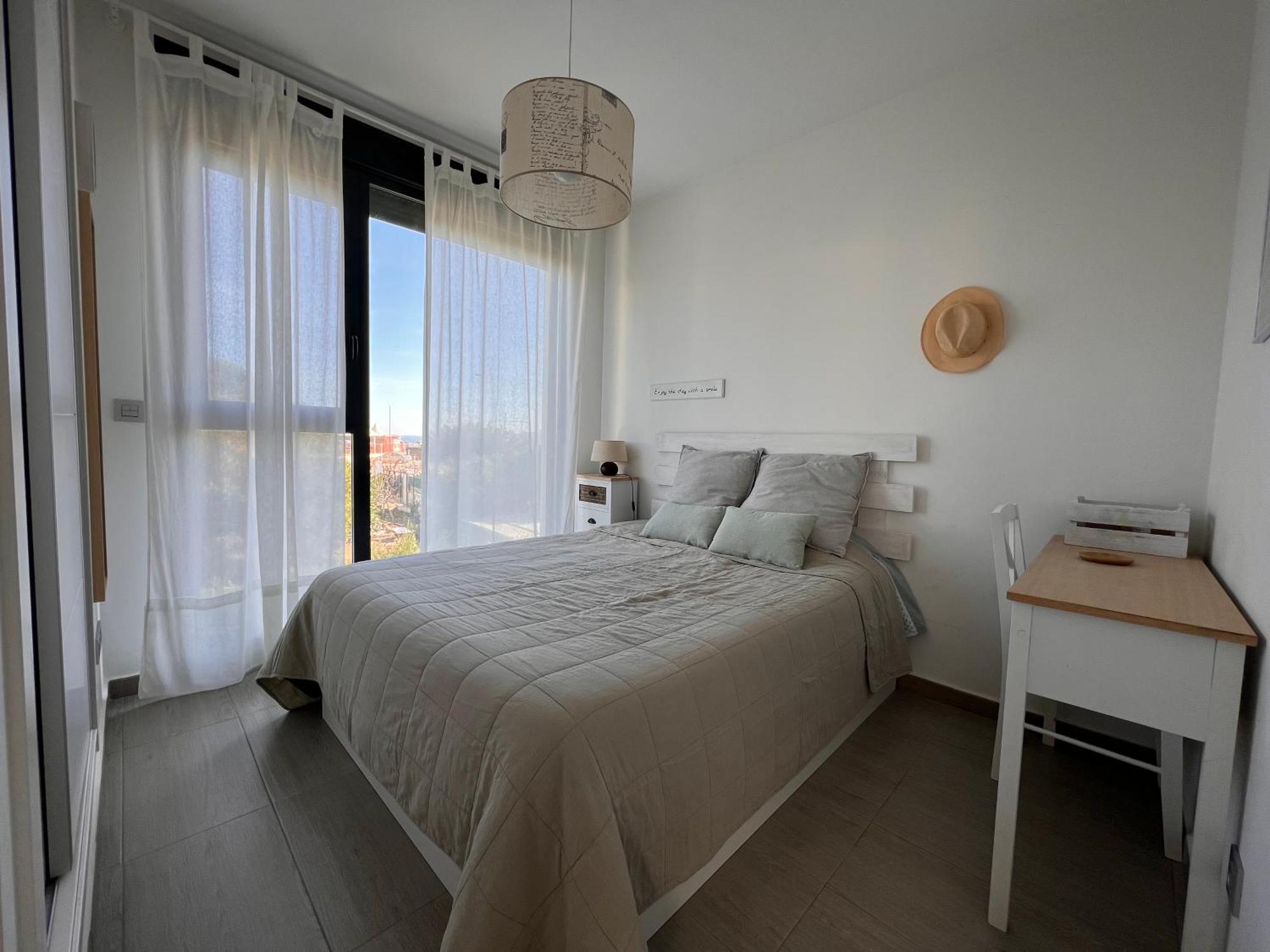 Punta Prima Villa 3 Bedrooms And Solarium Sea View تورّيفيِخا المظهر الخارجي الصورة